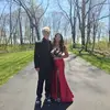 James W - @_james.woelfel - TikTok