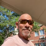 James Woelfel - Facebook