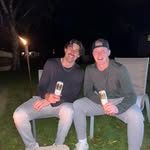 James Woelfel - @jameswaffle27 - Instagram