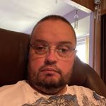 James Woelfel - @woelfeljames - Instagram