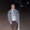 jameswoelfel - @jameswoelfel - TikTok