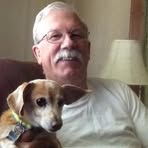 Jim Woelfel - Facebook