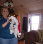 Jim Woelfel - Facebook