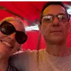 James and Trisha Wolfe - @jameswolfe746 - TikTok