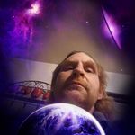 James Wolfe - @jameswolfe80 - Instagram