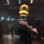James Wolfe - @jamesthewolfe - Instagram