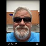 James Wolfe - @james_a_wolfe62 - Instagram