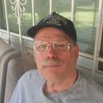 James Wolfe - @james.wolfe.982292 - Instagram