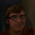James Wolfe - @j.dog_38 - Instagram