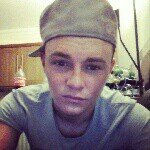 James Wolfe - @jamesleighwolfe - Instagram