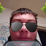 James Wolfe - @jameswolfe84 - Instagram