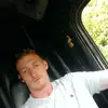 James Wolfe - @user6653924908546 - TikTok