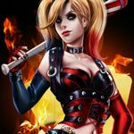 James Wolfe - @jflameskywolfe4 - Instagram