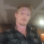 James Wolfe - @jameswolfe69 - Instagram