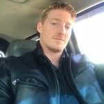 James Wolfe - @jameswolfe1987 - Instagram