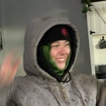 James Wolfe - @itss_jw999 - Instagram