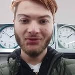 James Wolfe 3rd - @james.wolfe51 - Instagram