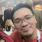 James Wolfe - @mr.james.wolfe - Instagram