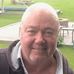 James Wolfe - Facebook