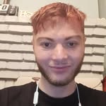 James Wolfe - @jameswolfe51 - Instagram