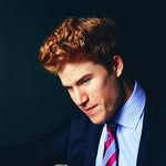 JAMES WOLFE - @jamesxwolfe - Instagram