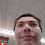 James Wolfe - @james.wolfe.77312477 - Instagram