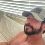 James Wolfe - @whoisthisjames65 - Instagram