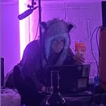 james wolfe - @sonofthe_sonoftheland - Instagram
