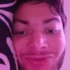 James Wolfe - @james.wolfe94 - TikTok