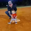 James Wolfe - @james.wolfe3 - TikTok