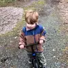 James Wolfe - @jameswolfe07 - TikTok