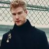 James Wolfe - @jamesxwolfe - TikTok