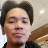 James Wolfe - @james.wolfe - TikTok