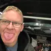 James Wolfe - @wolfe69 - TikTok