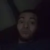 James Wolfe - @jameswolfe30 - TikTok