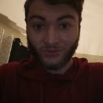 James Wolfe - @jameswolfe797 - Instagram