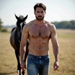 James Wolfe - @james___wolfe - Instagram