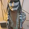 James Wolfe - @james.wolfe68 - TikTok