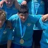 James Wolfe - @james.wolfe30 - TikTok