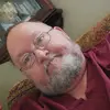 jameswolfe42 - @chubbybear67 - TikTok