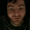 jameswolfe - @jameswolfe3rd - TikTok