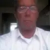 Tik Toker - @jameswolfe70 - TikTok