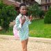 James Mike - Facebook