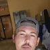 James Thompson - Facebook