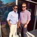 James Wotson - Facebook
