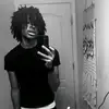 🏂🏿 - @jameswolfson4 - TikTok