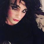 Safford James Wolfson - @schmavy - Instagram