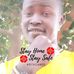 Wojason Jamesco - Facebook