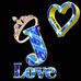 Wolfson James - Facebook