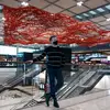 wolfsonjames - @wolfsonjames - TikTok